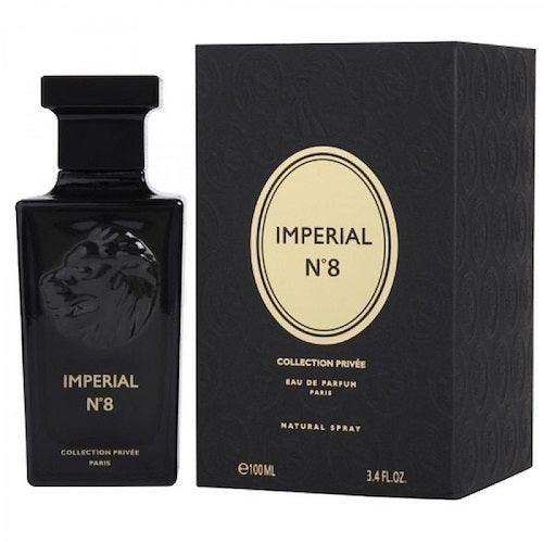 Collection Privee Imperial No 8 EDP Perfume For Men 100ml - Thescentsstore